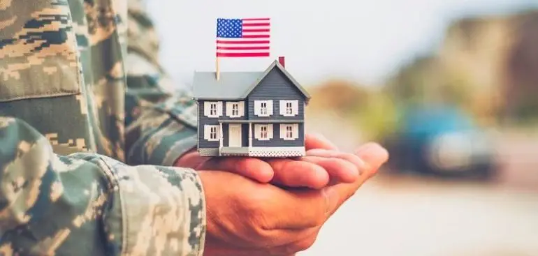 The Power of VA Purchase Loans: Unlocking Home ownership for Veterans