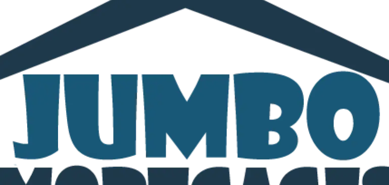 How Can 30 Year Jumbo Mortgage Rates Help You Buy High-Priced Homes?