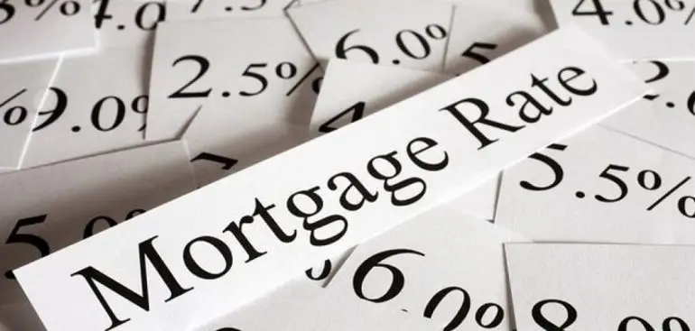 15-Year vs. 30-Year Jumbo Mortgage: Making the Right Decision