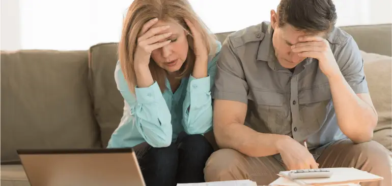 Ever Wondered If Your Old Debts Will Remain On Your Credit Forever To Wreck Your Home Buying Plans In The Future?