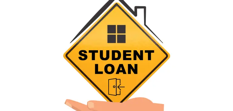 Discover How to Get An FHA or A Conventional Mortgage With An Existing Student Loan Debt: Get To Know More About These Options Currently Available For You