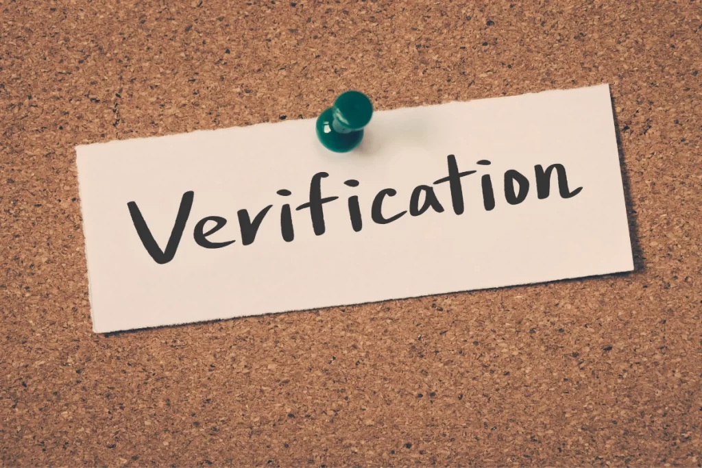 What Is A Written Verification of Employment (WVOE) Form? Can it Help Us Get the Mortgage To Buy The Home That We Currently Need? Can It Speed Up the Home Buying Process?