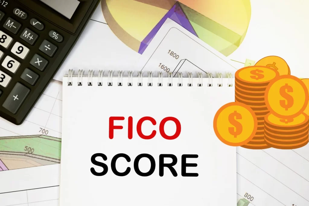 Can You Still Buy The Home You Want With a FICO Score of 600 or Sometimes, Even Lower Than That?