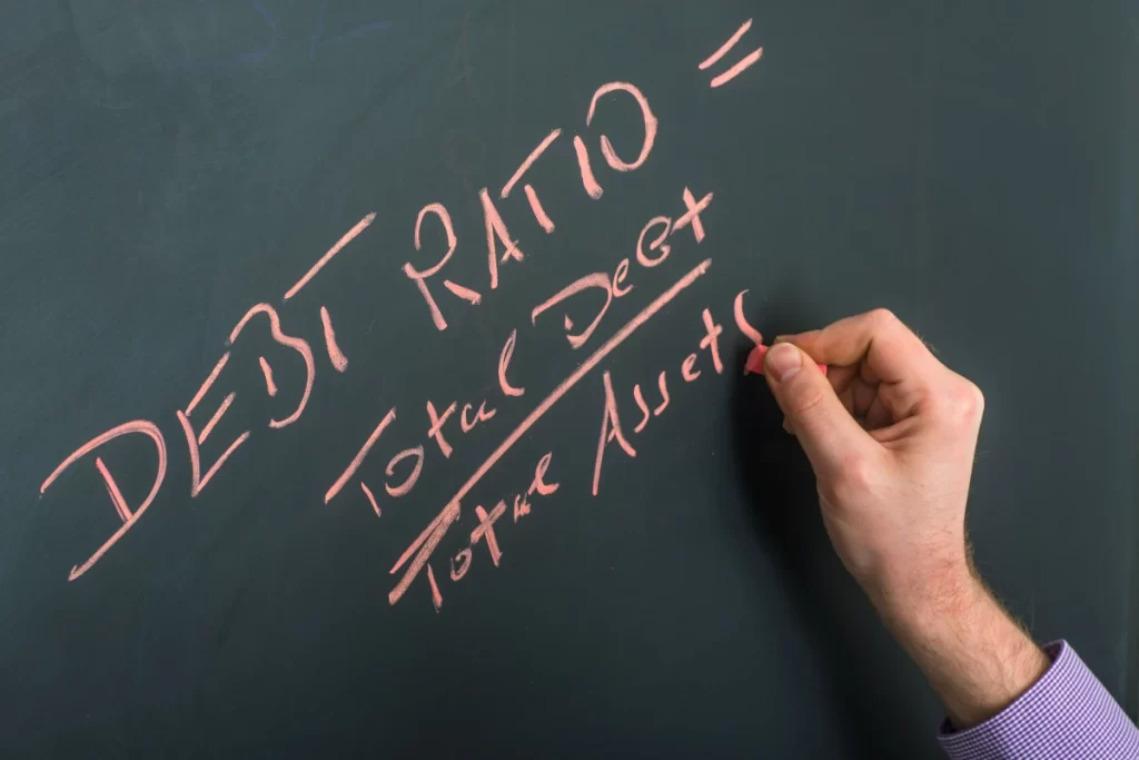 At Present, What’s Your DTI Ratio? How Does a High Debt to Income Ratio Hurt Your Chances of Getting the Mortgage You Need?