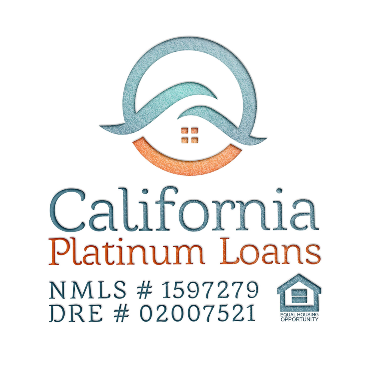 California Platinum Loans