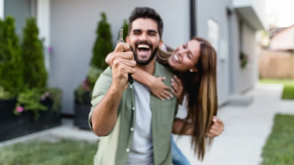 Fannie Mae Home Price Index Shows Growth Slow Down in Q3 Millennials are Likely to Buy Property in the next Two Years Due to an Improvement in Their Financial Situation
