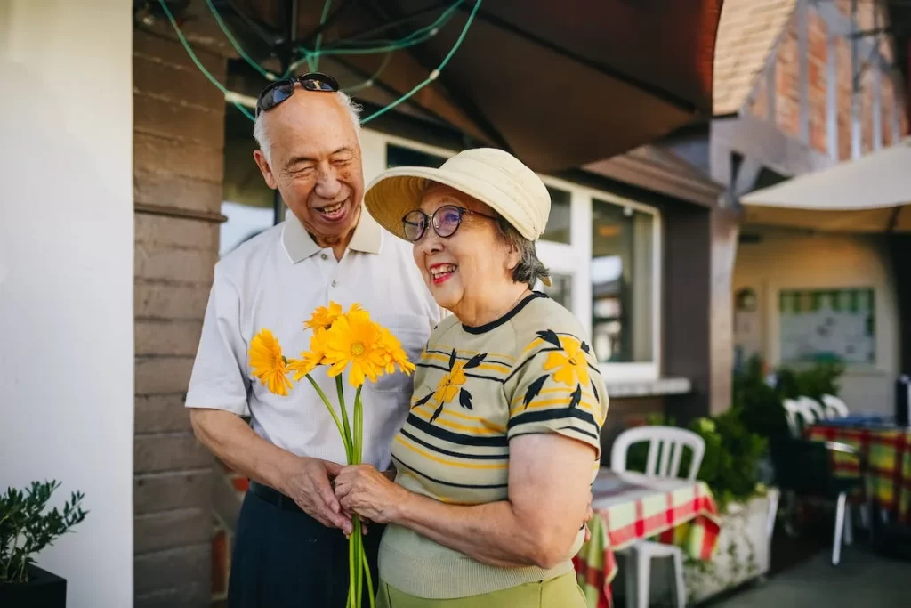 Unlock the Power of Home Equity with a HECM Loan! Learn how this financial tool can help seniors live a more comfortable retirement.