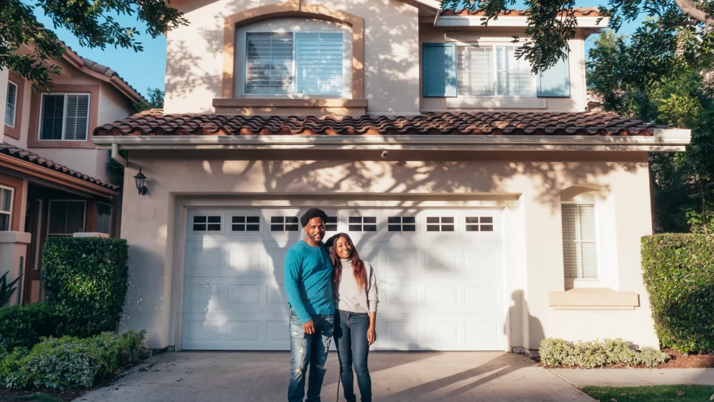 Me And My Partner Want To Buy A Home Together: What Are 5 Things To Know?