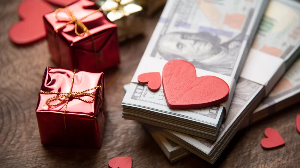 Market Morale Boost: Chicago Fed’s Valentine Message and Housing Market Insights